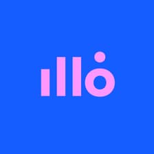 Profile picture for illotv