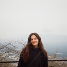 Profile picture for Marissa Phul
