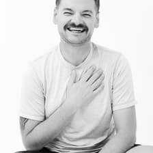 Profile picture for Brian Koenig