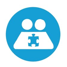 Profile picture for Peer 1 on 1 Beach Cities Branch