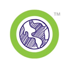 Profile picture for Climate Changemakers