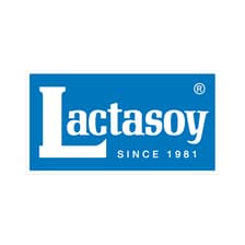 Profile picture for Lactasoy Event