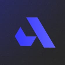 Profile picture for Abelian Foundation
