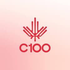 Profile picture for The C100
