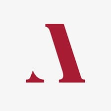 Profile picture for Aspire Bolivia
