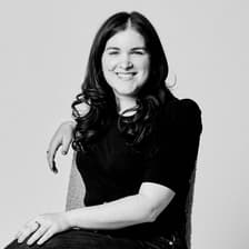 Profile picture for Annie Shapiro