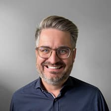 Profile picture for Markus Grupp