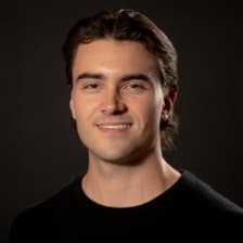 Profile picture for Lev Katreczko