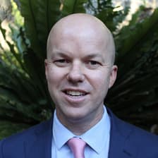 Profile picture for Philip Shelper
