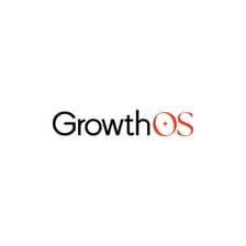 Profile picture for Growth OS