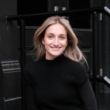 Profile picture for Sofia Badalamenti