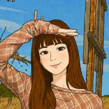 Profile picture for Emoly