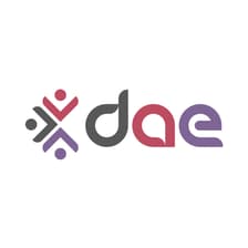 Profile picture for dae Team