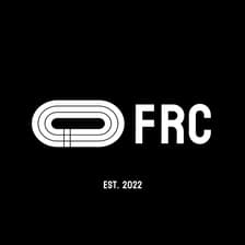 Profile picture for Founders Running Club