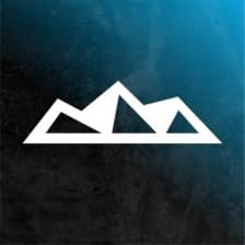 Profile picture for Team Martell