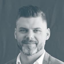 Profile picture for Lukasz Kubala
