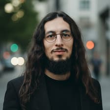 Profile picture for Eduard Agavriloae