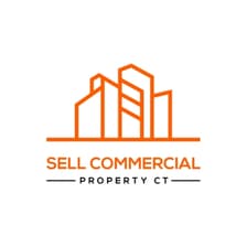 Profile picture for Sell Commercial Property Fast CT