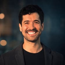 Profile picture for Nic Siegle