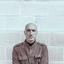 Profile picture for Tony Clarkson