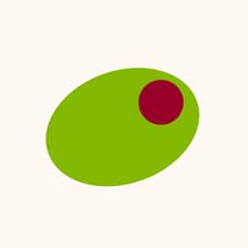 Profile picture for CLBHUIS Amsterdam
