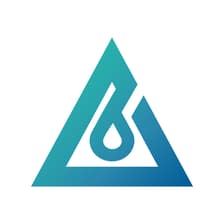 Profile picture for NEXSIS BioHealth