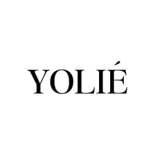 Profile picture for YOLIÉ
