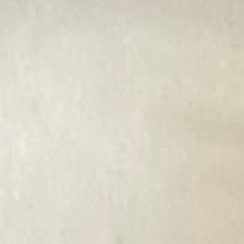 Profile picture for minimal