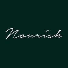 Profile picture for Nourish