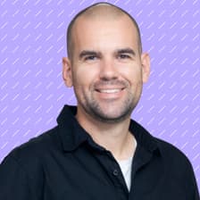 Profile picture for Rodrigo Lóssio
