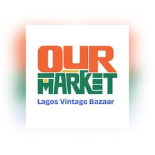 Profile picture for Our Market
