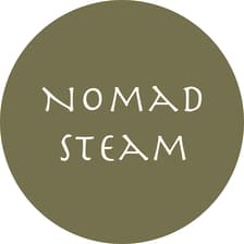 Profile picture for Nomad Steam