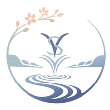 Profile picture for VitaSystemic