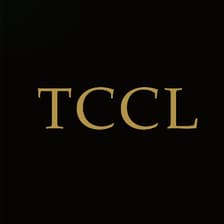 Profile picture for The Turkish Chamber of Commerce for Luxembourg