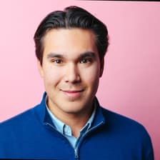 Profile picture for Jasper Karlsson