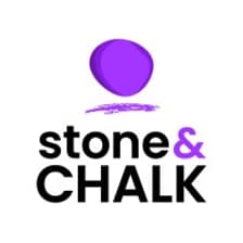 Profile picture for Stone & Chalk