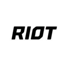 Profile picture for Riot Ventures