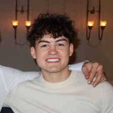 Profile picture for Ben Guettler