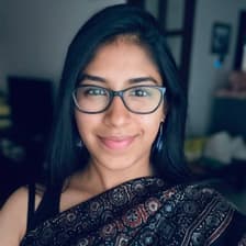Profile picture for Aditi