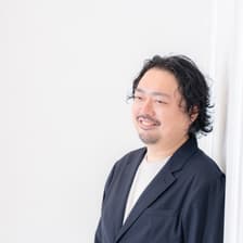 Profile picture for 長谷川 幸世