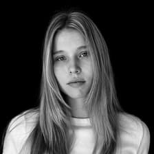 Profile picture for Sophie Mattsson