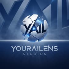 Profile picture for YourAILens Studios