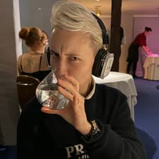 Profile picture for Oliver Kurilov