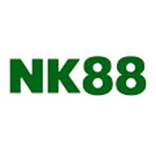 Profile picture for nk8868net