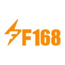 Profile picture for Nhà Cái F168