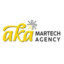 Profile picture for AKA Digital