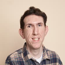 Profile picture for Isaac Brodsky