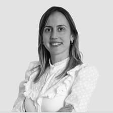 Profile picture for Marija Sekularac