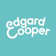 Profile picture for Edgard & Cooper