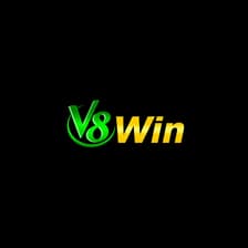 Profile picture for V8win social